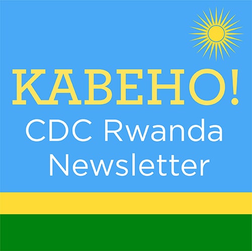 Rwanda Kabeho