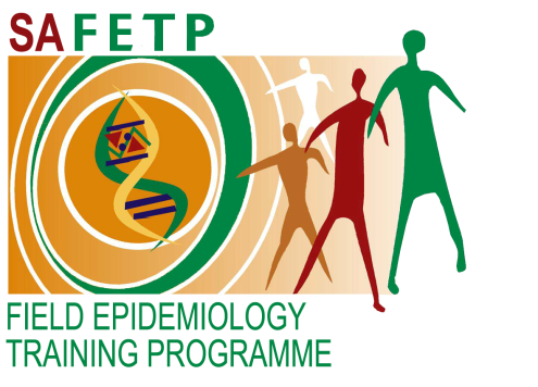 South African Field Epidemiology Training Programme (SAFETP) 