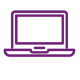 webicon-laptop
