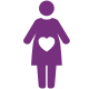 Web-Icons22-pregnant-heart