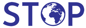 STOP Program (Logo)