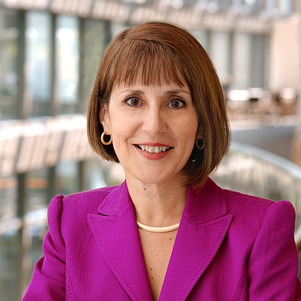 Denise Cardo, MD