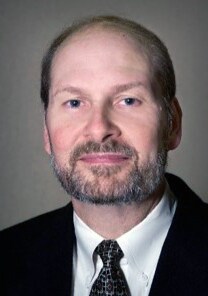 Ray R. Arthur, PhD