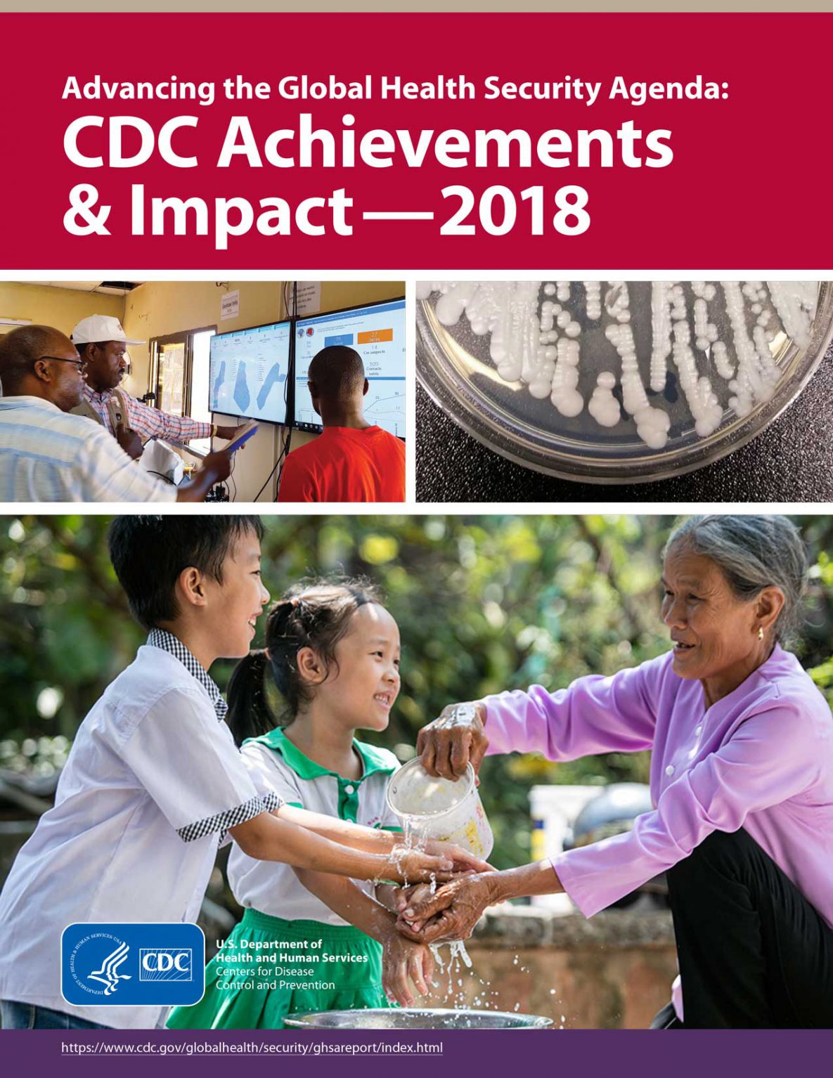 GHSA-Report-Cover-2018