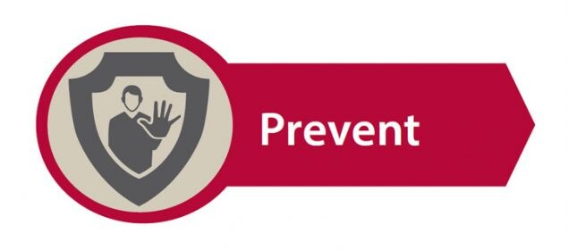Prevent avoidable outbreaks