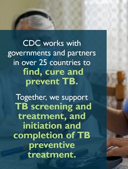 World TB Day 2022 Resource Card
