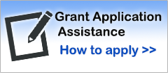 how to apply for a grant