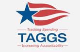 TAGGS Logo