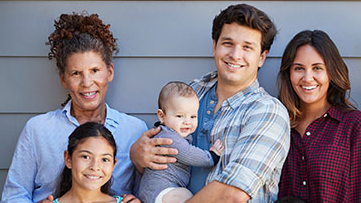 Risk Factors for Group B Strep Disease | Group B Strep | CDC