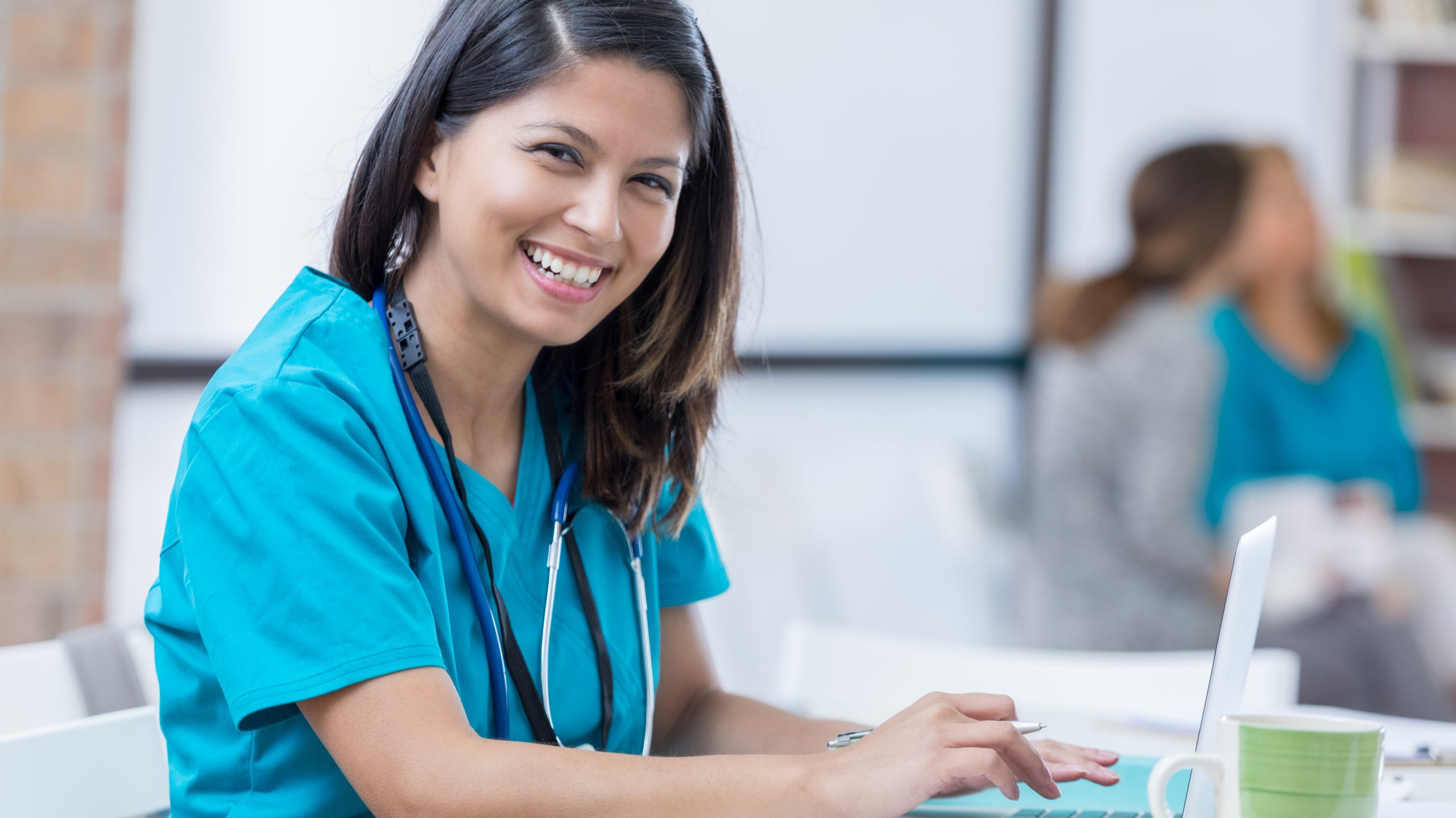 Cdc Computer Trainer Computer Programs to Analyze Children's Growth Data | Growth Chart ...
