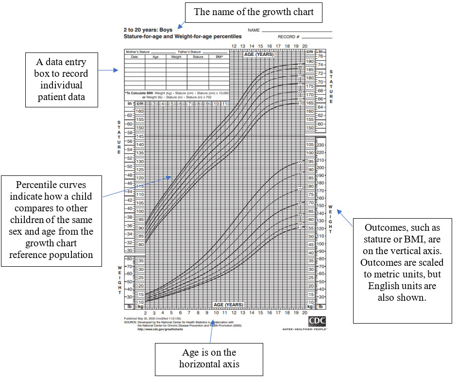 Percentile Growth Curves Percentile Growth Curves