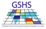GSHS Logo