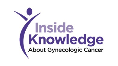 About the Inside Knowledge Campaign | Gynecologic Cancers | CDC