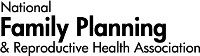 National Family Planning & Reproductive Health Association