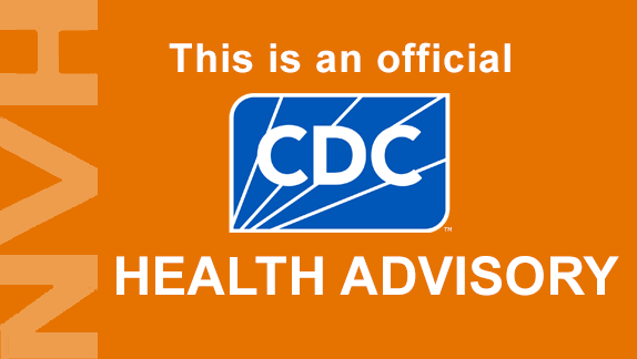 Ebola Outbreak in the DRC: CDC Health Advisory and Response