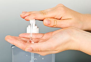 متى وكيف تغسل يديك | Handwashing | CDC
