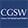 CGSH logo