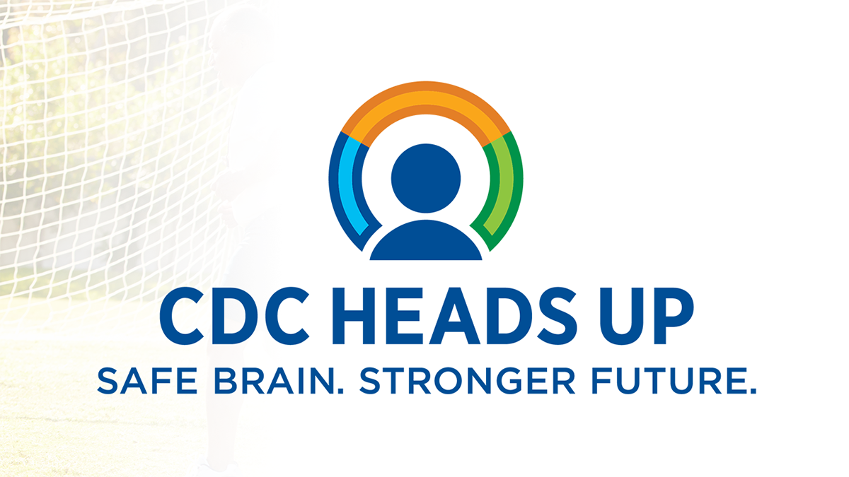 About the HEADS UP Campaign | HEADS UP | CDC