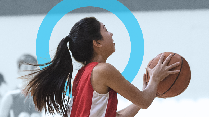 Responding to a Sports-related Concussion | HEADS UP Responding to a Sports-related Concussion | HEADS UP