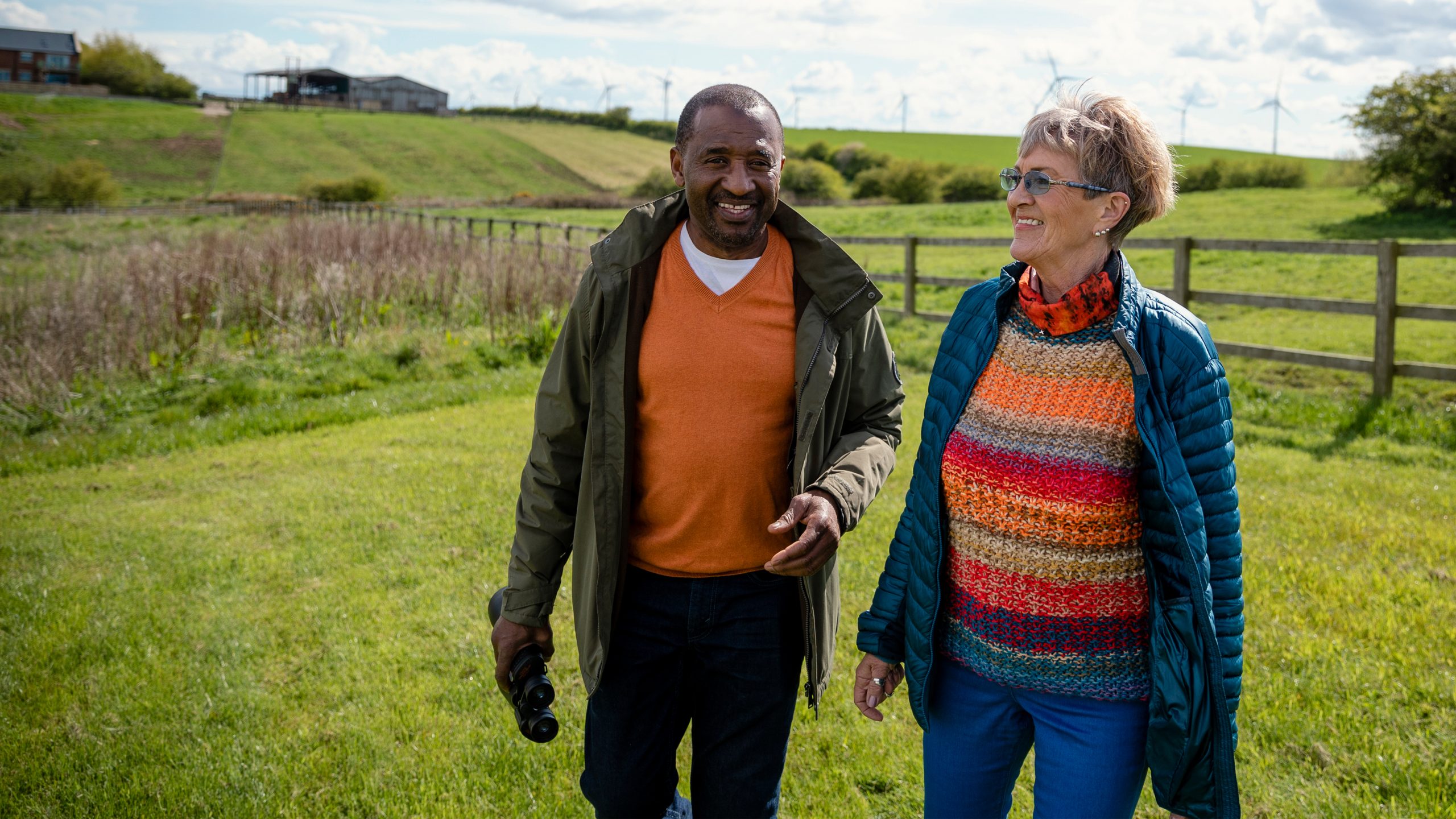 Preventing Chronic Diseases and Promoting Health in Rural Communities | Advancing Health Equity in Chronic Disease Preventing Chronic Diseases and Promoting Health in Rural Communities | Advancing Health Equity in Chronic Disease