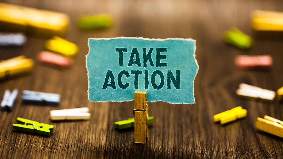 National Action Plan to Improve Health Literacy | Health Literacy National Action Plan to Improve Health Literacy | Health Literacy