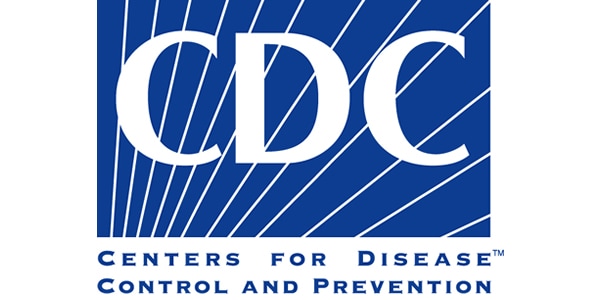 www.cdc.gov