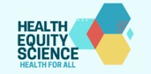 Health Equity Science