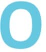 Image of the letter O