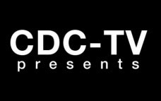 CDC TV