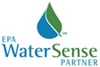 EPA Watersense Partner Logo