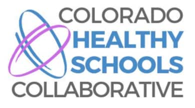 Colorado Healthy Schools Collaborative