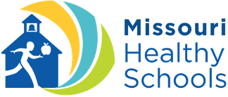 Missouri Healthy Schools