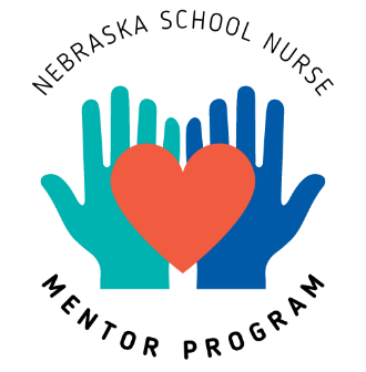 Nebraska School Nurse Mentor Program