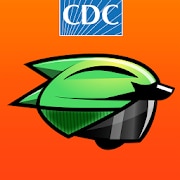 Blast Off into Concussion Safety with CDC HEADS UP Rocket Blades!