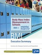 BMI Executive Summary Cover