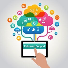 Follow-Up Support Toolkit image