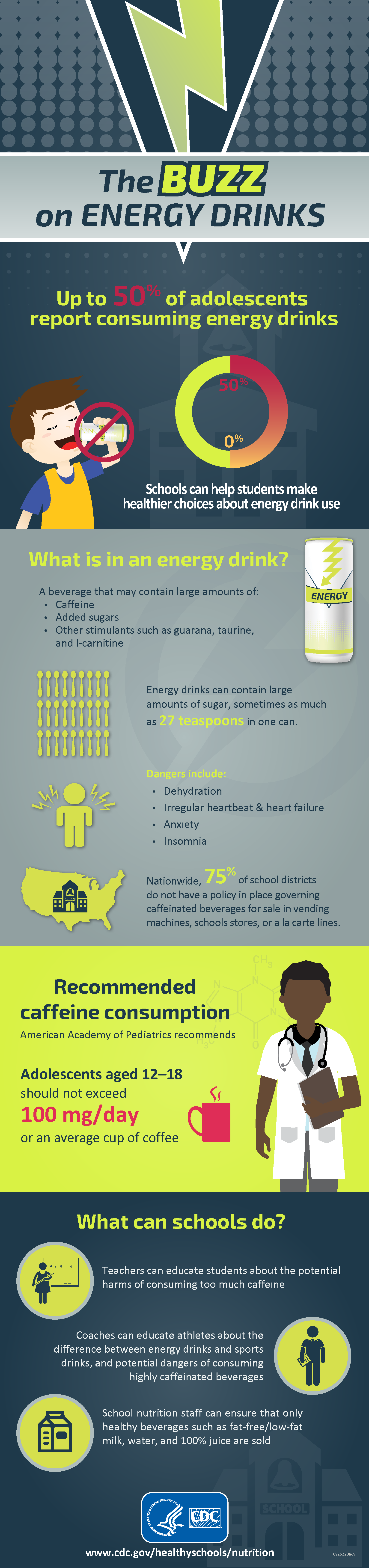 Benefits Of Energy Drinks For Athletes - Tringart