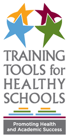 Training Tools for Healthy Schools