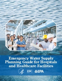 EWSP front cover