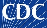 https://www.cdc.gov/healthyweight/bmi/img/cdc-logo-electronic-color-noname.jpg