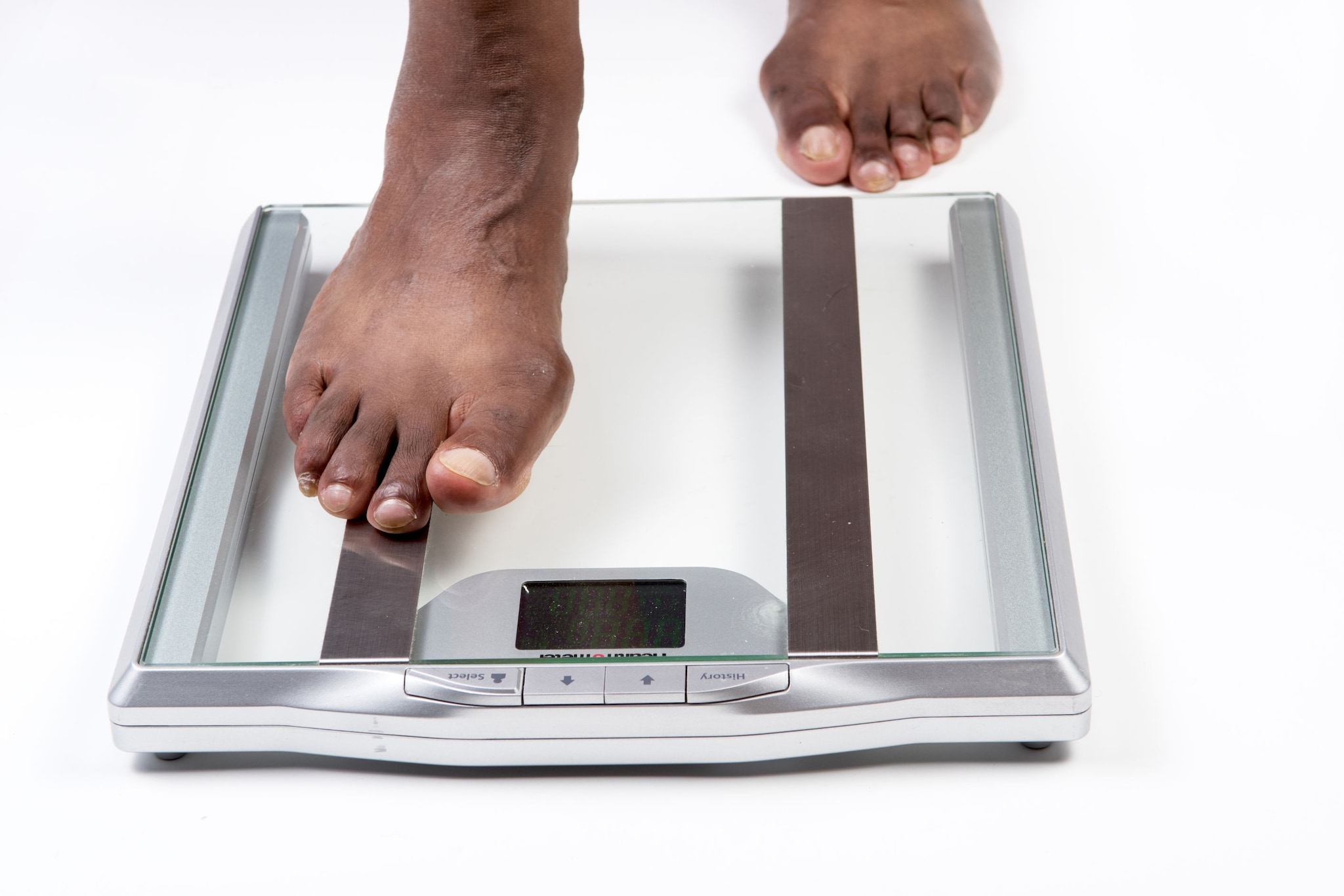 Bmi ideal BMI Calculator: