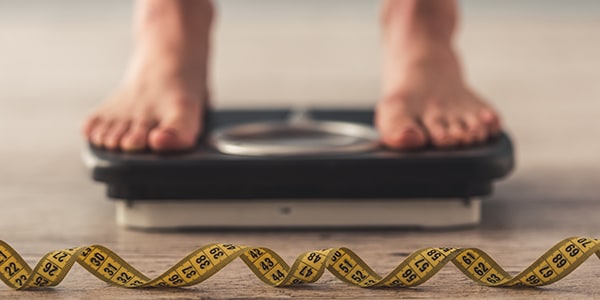 Assessing Your Weight  Healthy Weight, Nutrition, and Physical