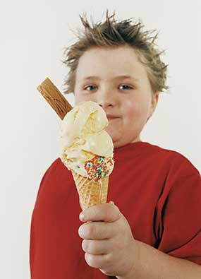 child_eating_icecream.jpg
