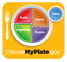 https://www.cdc.gov/healthyweight/images/healthy-eating/choose-my-plate-icon.png?_=89413