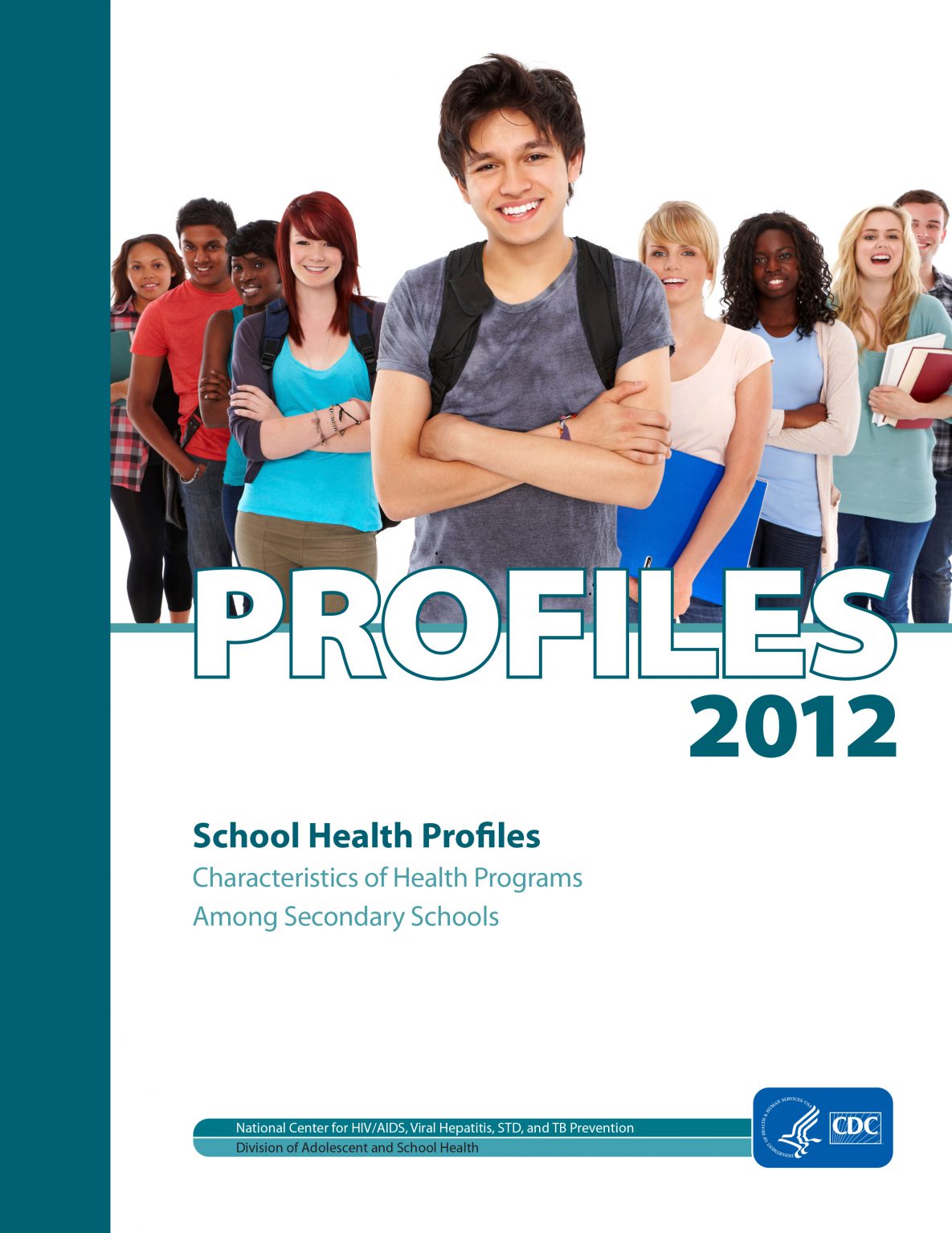 PE_Profile_Book_2012
