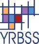 YRBS Logo