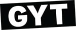 GYT Logo small