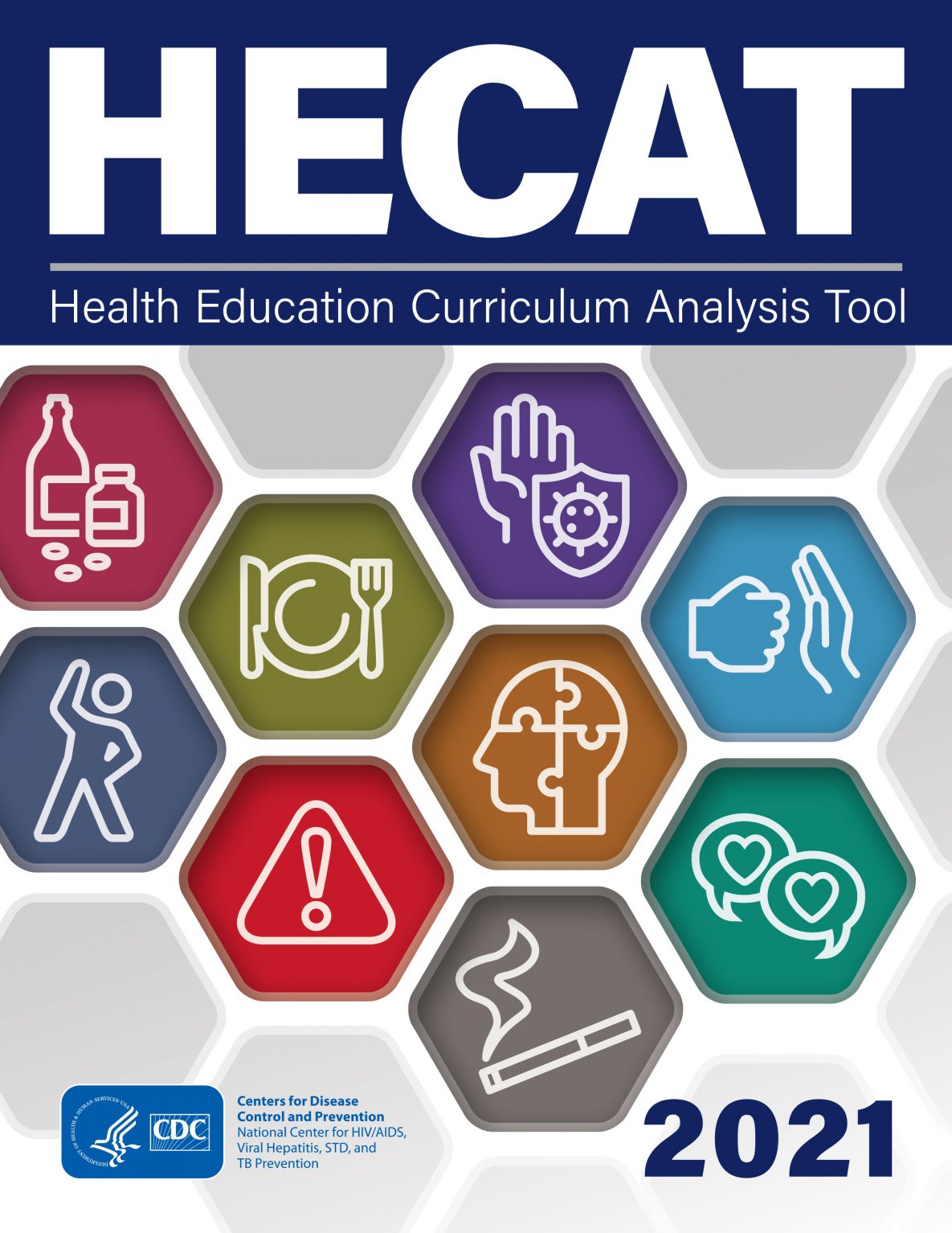HECAT_Cover