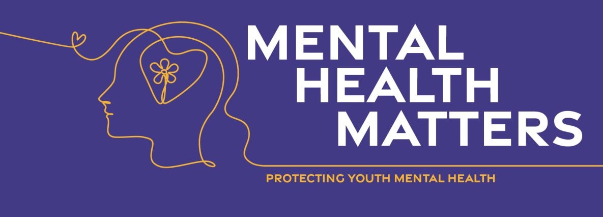 DASH Mental Health Homepage banner