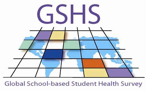 GSHS logo